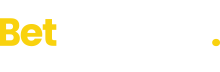 Bet-Republic Logo