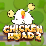 Chicken Road 2