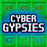 Cyber Gypsies